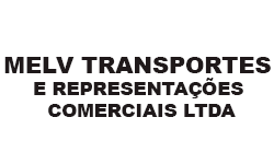 MELV Transportes e Representacoes Comerciais