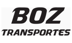 Boz Transportes