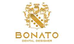 Bonato Dental Designer
